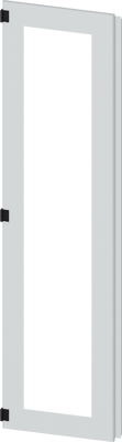 8MF1050-2UT25-0BE2 Siemens Accessories for Enclosures