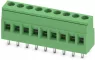 1730573 Phoenix Contact PCB Terminal Blocks