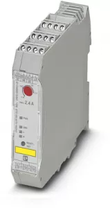 2297031 Phoenix Contact Contactors