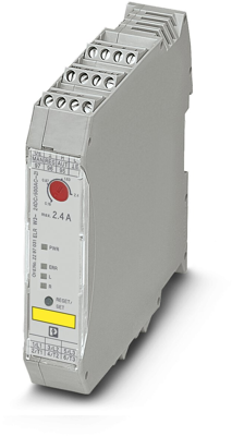 2297031 Phoenix Contact Contactors Image 1