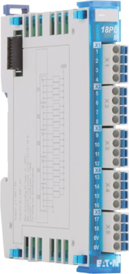 178769 EATON Feed and segment modules Image 3