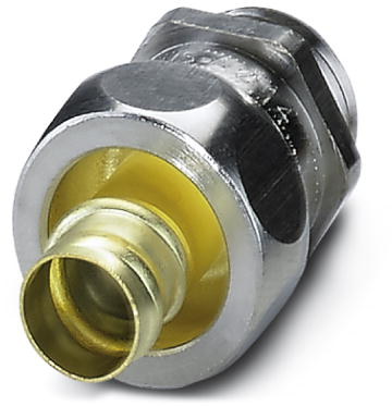 3241052 Phoenix Contact Cable Glands