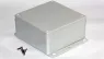 1591UF2GY Hammond General Purpose Enclosures