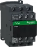 LC1D09RD Schneider Electric Contactors