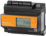 Weidmueller ENERGY ANALYSER D550-24