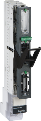 LV480852 Schneider Electric Switches Accessories