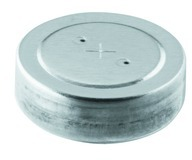 04607 945 416 RAYOVAC Button Cells