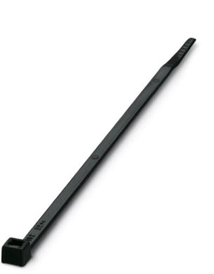 3240832 Phoenix Contact Cable Ties