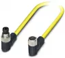 1406207 Phoenix Contact Sensor-Actuator Cables