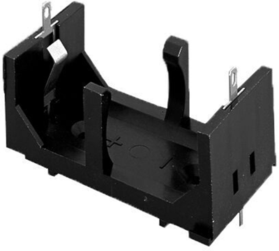 BX0036 BULGIN Battery Holders