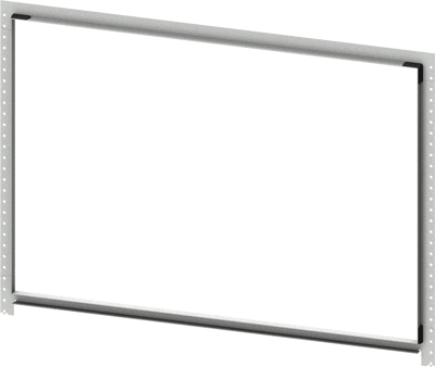 8PQ2067-1BA02 Siemens Accessories for Enclosures