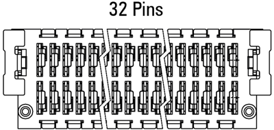 405-52132-51 ept PCB Connection Systems Image 2