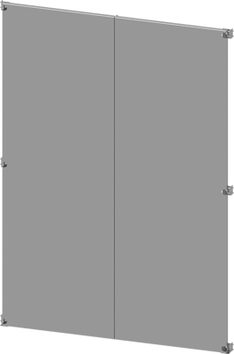 8PQ3000-1BA07 Siemens Accessories for Enclosures