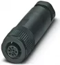 1662298 Phoenix Contact Sensor-Actuator Connectors