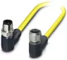 1406143 Phoenix Contact Sensor-Actuator Cables