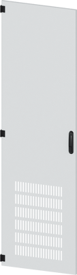 8MF1260-2UT15-1BA2 Siemens Accessories for Enclosures