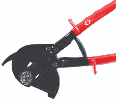 T3678 C.K Tools Cable Shears and Cable Cutters Image 3