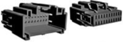 2-1419158-8 AMP Automotive Power Connectors