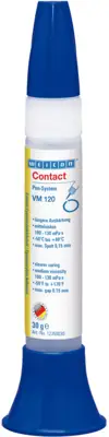 12350030 WEICON Adhesives