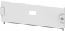 8PQ2020-6BA30 Siemens Accessories for Enclosures