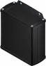 TEKAM-31/E.9 Teko General Purpose Enclosures