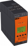 0066820 DOLD Monitoring Relays