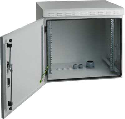 691712IP55.2 EFB-Elektronik Switch Cabinets, server cabinets Image 2