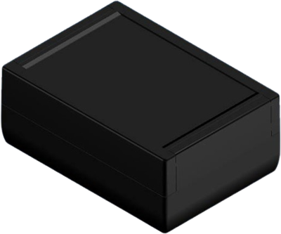 TK44.9 Teko General Purpose Enclosures