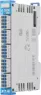 178786 EATON PLC input/output modules