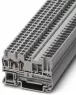 3042117 Phoenix Contact Series Terminals