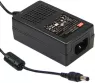 GST18A24-P1J MEAN WELL Desktop Power Supplies