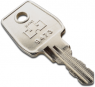 DN-19 KEY-9473