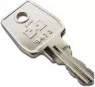 DN-19 KEY-9473 DIGITUS Accessories for Enclosures