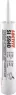 LOCTITE SI 5940 BK CR310ML ML Loctite Sealants, Potting Compounds