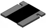 WSLT2512R1000FEB Vishay SMD Resistors