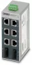 2891314 Phoenix Contact ETHERNET switches