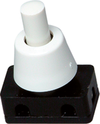 192117081 Kopp Pushbutton Switches