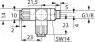 56.105 Kendrion Kuhnke Fittings and Accessories