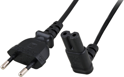 EK546.2 EFB-Elektronik Power Cords