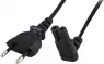 EK546.2 EFB Elektronik Power Cords