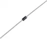 1N5819 Taiwan Semiconductor Rectifier Diodes