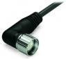 756-3202/120-100 WAGO Sensor-Actuator Cables