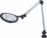 Magnifying lamp , LED, 3.5 dpt, 160, 240 V, 113714000-00800676