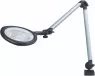 113714000-00800676 Waldmann Magnifying Lamps