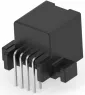 174049-2 AMP Automotive Power Connectors