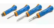 3-1579007-6 AMP Insertion Tools, Extraction Tools, PCB Tools