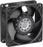 8312 NHH ebm-papst Axial Fans