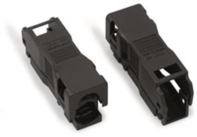 890-502 WAGO Power Connectors Accessories Image 1