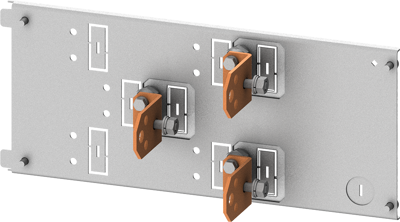 8PQ6000-8BA20 Siemens Accessories for Enclosures