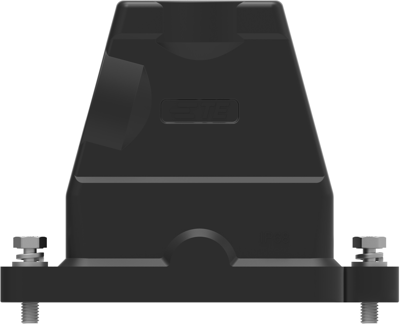 T1910060121-009 TE Connectivity Housings for HDC Connectors Image 2